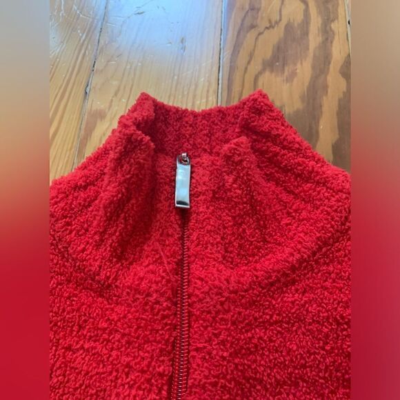 Kashwere  Jacket - Picture 4 of 5